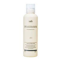 Органічний шампунь з рослинними екстрактами La'dor Triplex Natural Shampoo 150 мл (8809500811008)