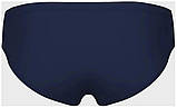 Плавки-сліпи для Чоловікиовіків Arena FOGGY DOTS SWIM BRIEFS темно-синій, білий Чоловіки 80, фото 2