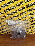 Опора амортизатора передня Mazda CX-90, kbb634380b, фото 4