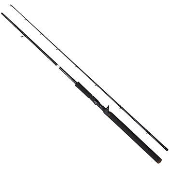 Вудилище Savage Gear SG2 Jerk Specialist Trigger 1.98m 70-100g Casting (1854.15.69)