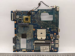 Материнська плата Samsung 355V5, LA-8863P, Уцінка!