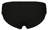 Плавки-сліпи для Чоловікиовіків Arena REFLECTING SWIM BRIEFS чорний Чоловіки 80, фото 2