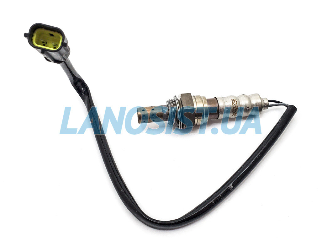 Лямбда зонд Лачетті Такума Китай 96253546