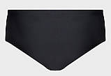 Плавки-сліпи для Чоловікиовіків Arena ZIP BRIEF 9CM чорний Чоловіки 80, фото 2