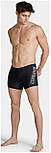 Плавки-шорти для Чоловікиовіків Arena BYOR EVO SHORT R чорний Чоловіки 85, фото 2