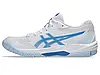 Кросівки Asics Gel-Task 4 1072A106-102 для волейболу жіночі, фото 8