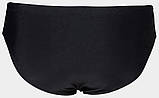 Плавки-сліпи Arena KIKKO V SWIM BRIEFS чорний, білий Чоловіки 80, фото 4