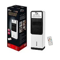 Кондиціонер підлоговий для охолодження кімнати в арку погоду, Мобільний кондиціонер із функцією нагрівання й охолодження