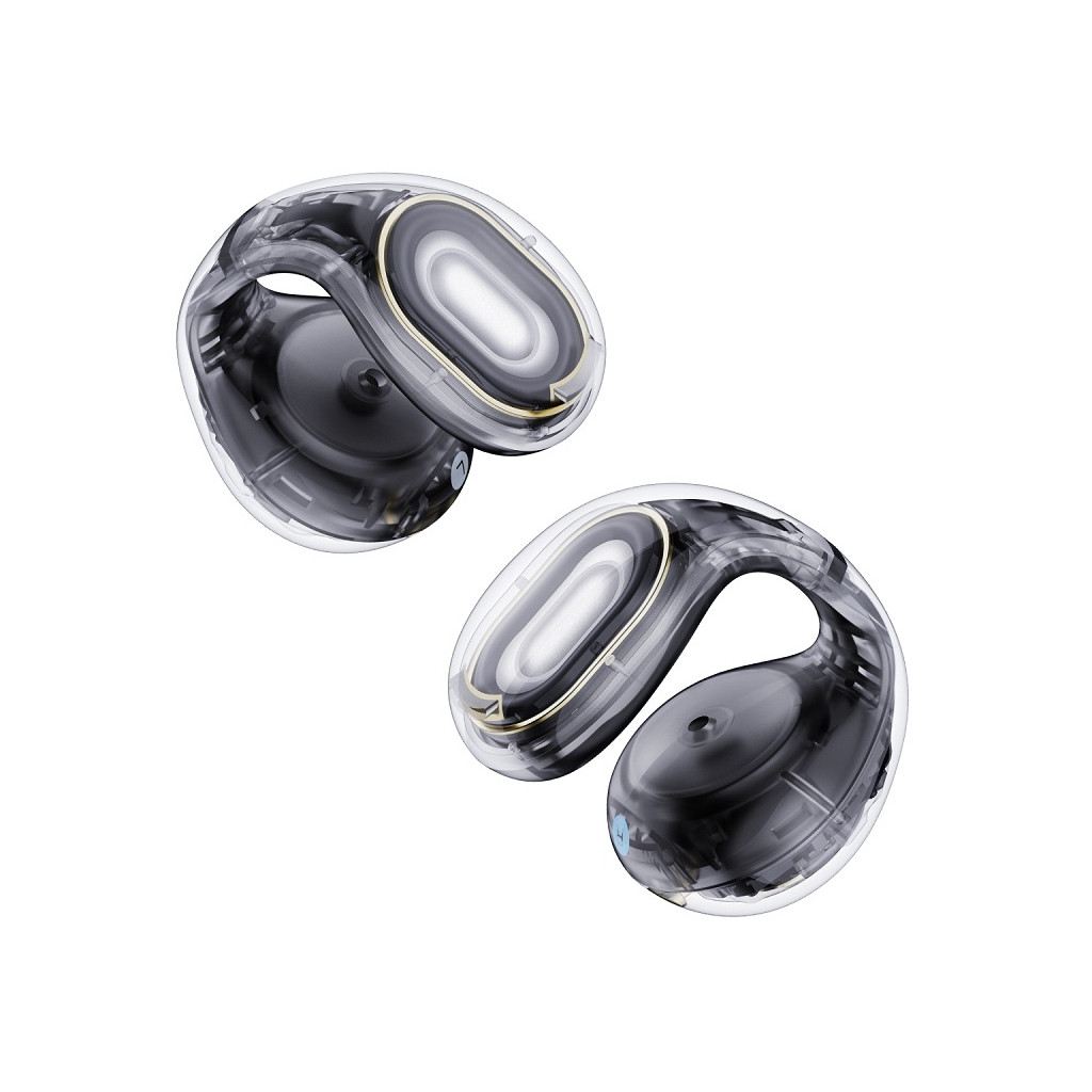 Навушники Anker Soundcore C30i Black (A3330G11), фото 1