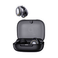 Навушники Anker Soundcore C30i Black (A3330G11), фото 2