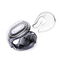 Навушники Anker Soundcore C30i Black (A3330G11), фото 3