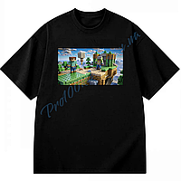 Футболка дитяча підліткова Роблокс Roblox
