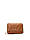 Жіноча сумка Victoria's Secret Medium Crossbody Bag — Brown 26945476, фото 3