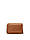 Жіноча сумка Victoria's Secret Medium Crossbody Bag — Brown 26945476, фото 4