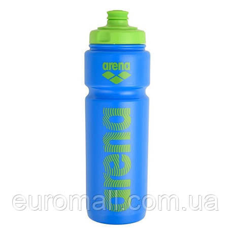 Пляшки для води