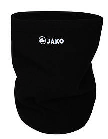 Баф Jako чорний Уні OSFM