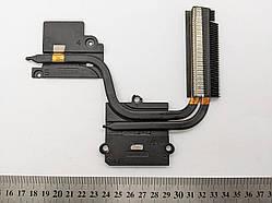 Система охолодження, радіатор Samsung 355V5, AT0RT0010V0