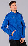 Вітровка Joma IRIS синій Чоловіки 3XL, фото 3