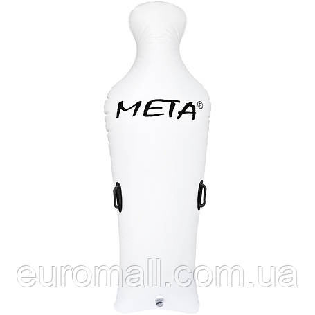 Манекені