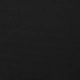 Килимок для йоги Nike YOGA MAT 4 MM сірий Уні 61х172 см, фото 6