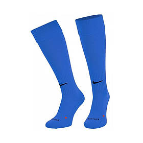 Гетри Nike Performance Classic II Socks синій Чоловіки 42-46