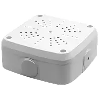 Light Vision VLC-07BX Монтажная коробка