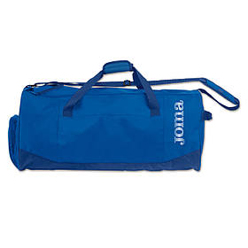 Сумка Joma MEDIUM III синій Уні 29х63х32см
