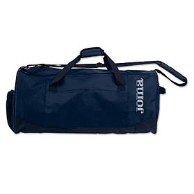 Сумка Joma MEDIUM III темно-синій Уні 29х63х32см