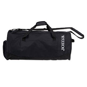 Сумка Joma MEDIUM III чорний Уні 29х63х32см
