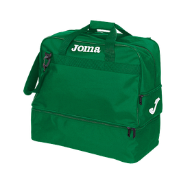 Сумка Joma Training зелений Унісекс 44х45х27см