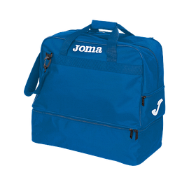 Сумка Joma Training синій Унісекс 44х45х27см