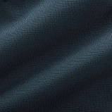 Рюкзак Nike NK HERITAGE EUGENE BKPK 23L темно-зелений Уні 43x30x15 см, фото 3