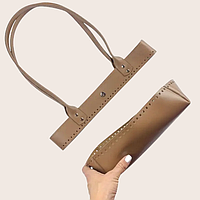 Набори для сумок та рюкзаків