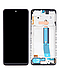 Дисплей Xiaomi Redmi Note 11s (OLED) (в рамці) високої якості, екран на Ксіомі Редмі Ноут 11с - фото 9 - id-p2620252188