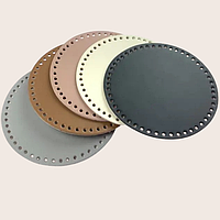 Денця для сумок та рюкзаків