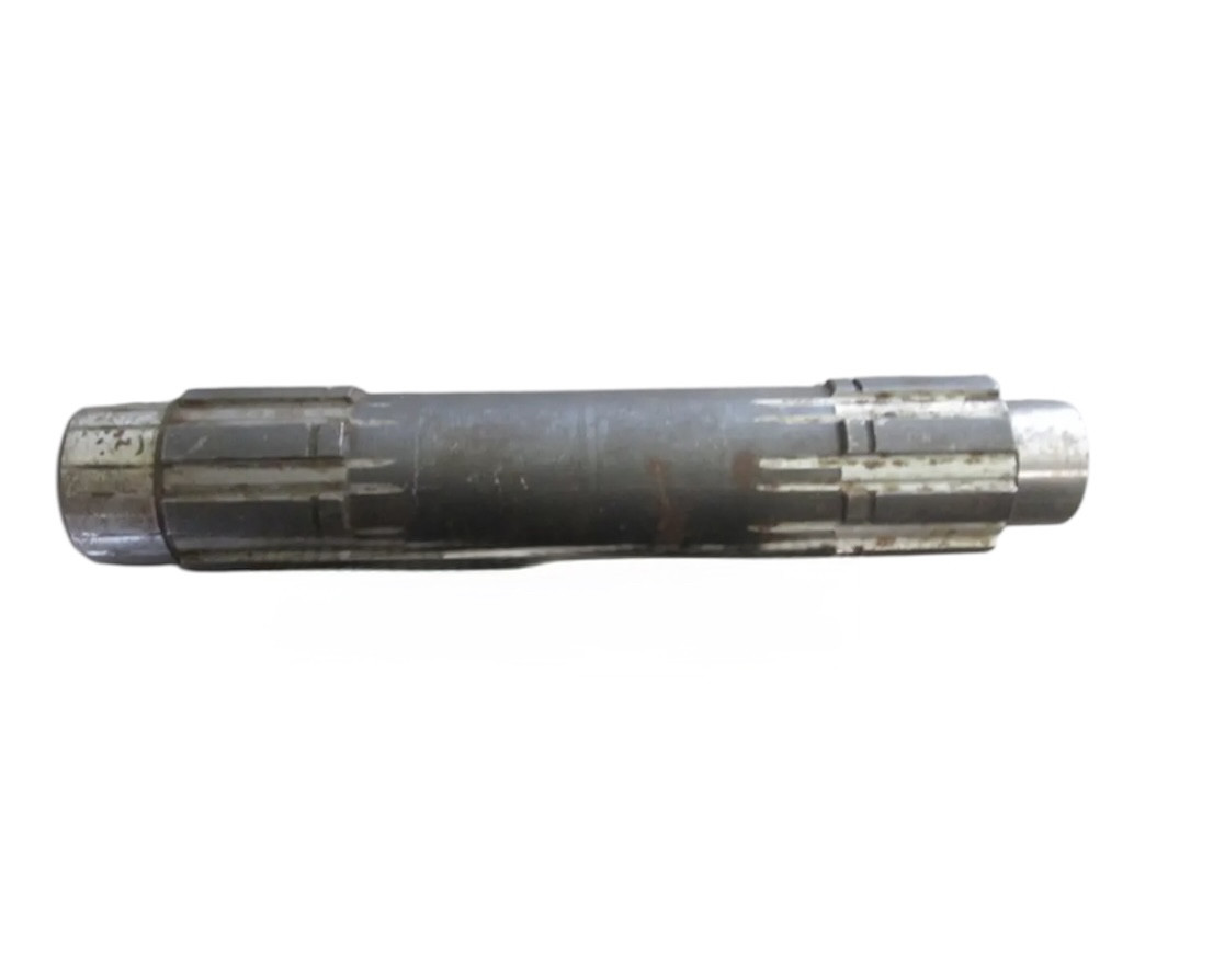 Вал первинна коробка діапазонів КЗС-1218/10К/812 (УЕС 0107636)