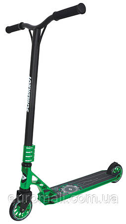 Самокати трюкові