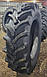 460/85R38 Petlas (18.4R38) TA-110 TL 149А8/146B, фото 5