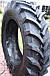 460/85R38 Petlas (18.4R38) TA-110 TL 149А8/146B, фото 4