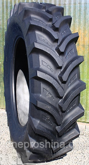 460/85R38 Petlas (18.4R38) TA-110 TL 149А8/146B