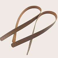 Ручки, ремінці для сумок та рюкзаків