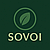 SOVOi