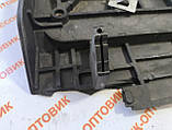 Нижня частина корпусу для торгових ваг 40кг 55кг ACS-D1-4 Олимп, Crystal, Matrix Б/В Код:012, фото 8