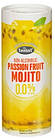 Напій Мохіто Маракуя Twisst Mojito Passion Fruit Mocktails Безалкогольний у банку 240 мл Австрія, фото 3