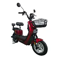 Електровелосипед Фада FADA CLASSi 1000W