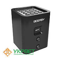 Інкубатор Bioeasy Micro Heater