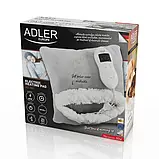 Електроподушка Adler AD 7412, фото 6