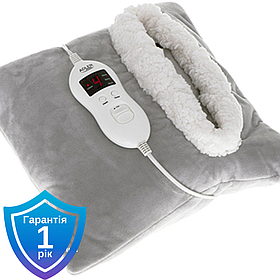 Електроподушка Adler AD 7412