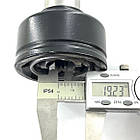 ШРУС зовнішній передній квадроцикл Cf moto CF500 X5 X550 U550 Z550 Z6 Z8 U8, фото 2