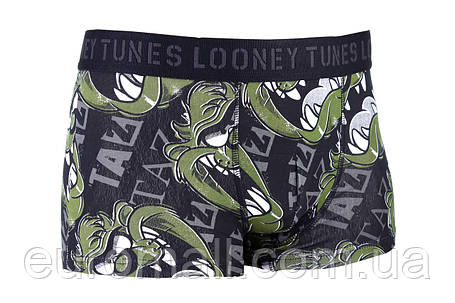 Аксесуари LOONEY TUNES